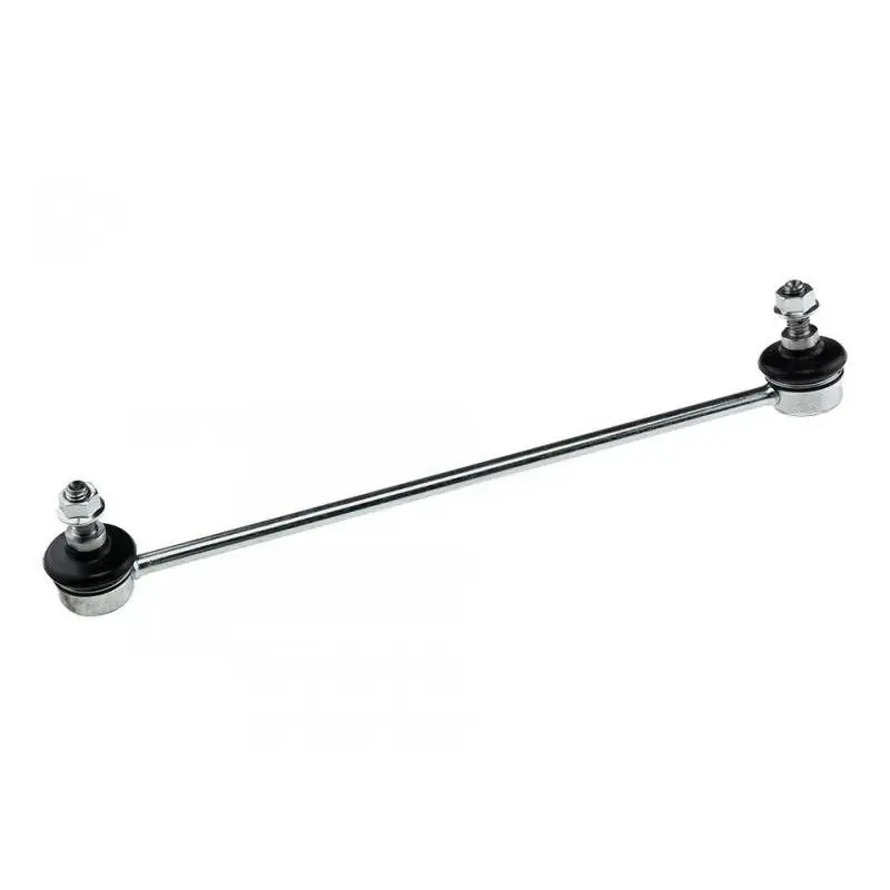 Mn STABILIZER BAR LINK 51321-SNA-A02 AUTO-GETHER, Link Kits - Amazon