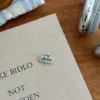 18 one