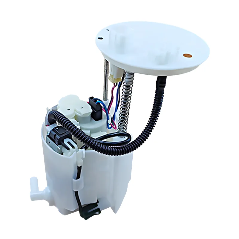 vvvさん専用 Fuel Pump Module Assembly 77020-78010 for Lexus NX300