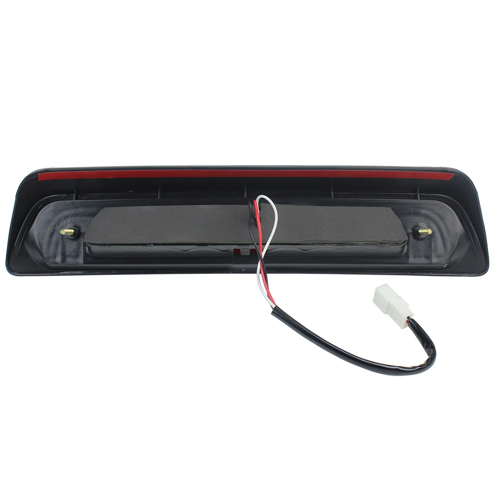 LEDハイマウントストップランプ3rdサードブレーキテールライト交換用 