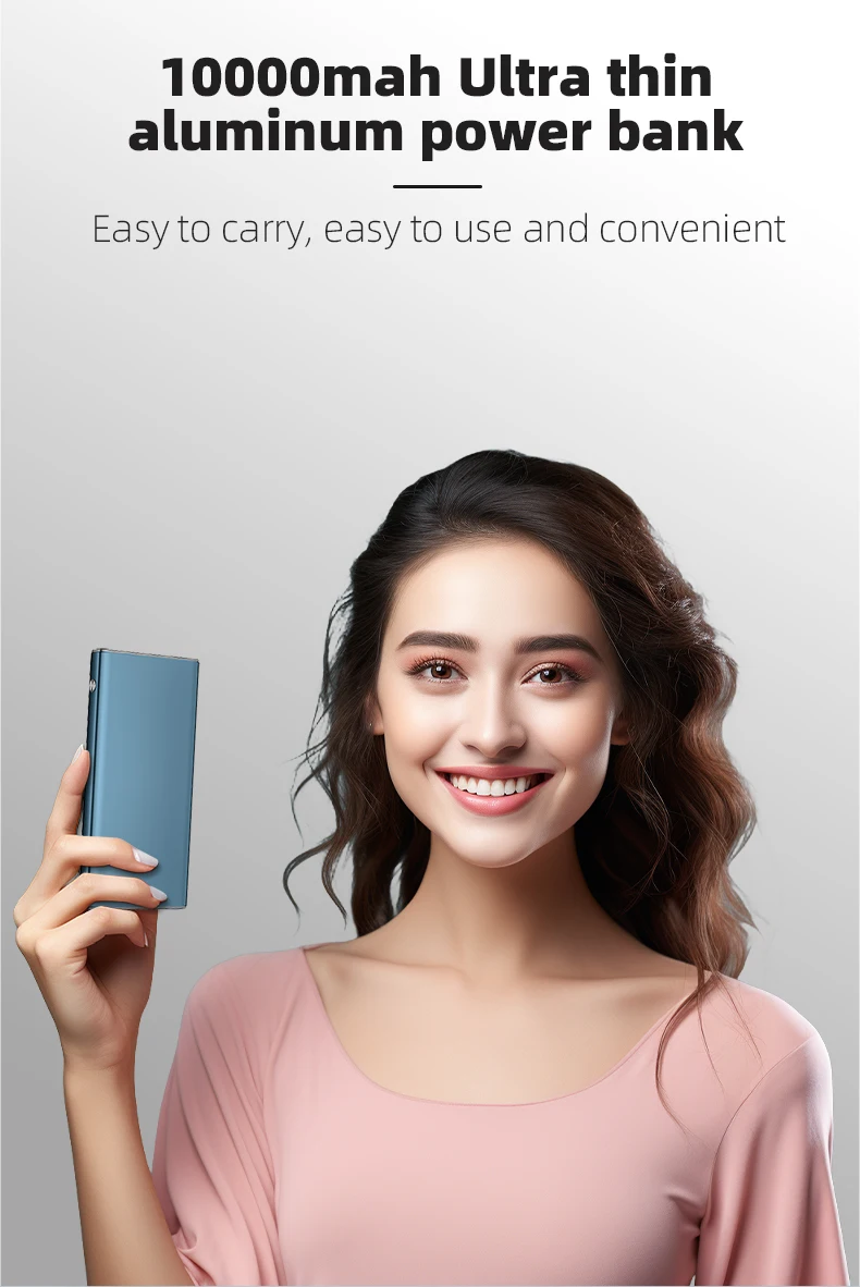 H95cb46eebf0d4e91a3a8cf0bf5a82f73c