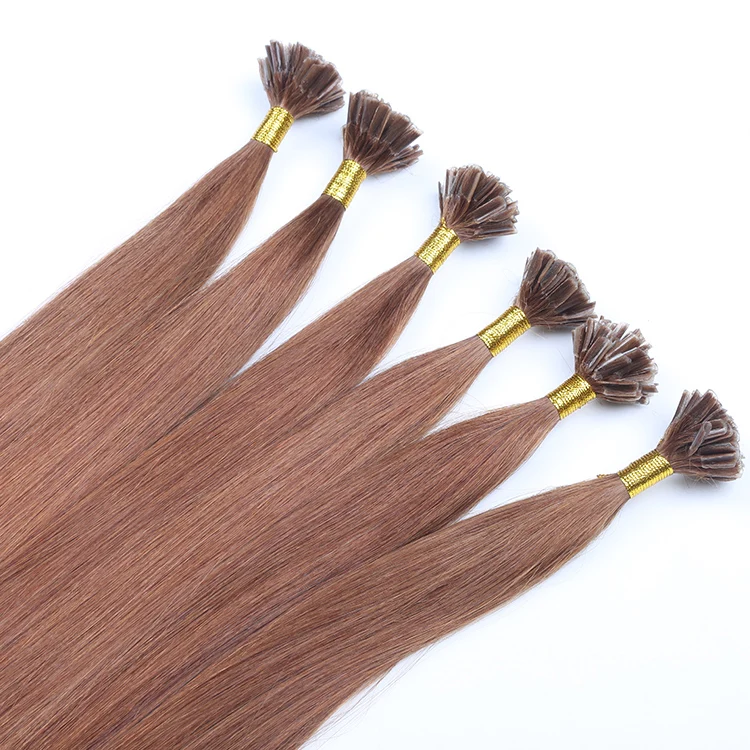 Huizhou Jiffy Hair Co., Ltd. 2
