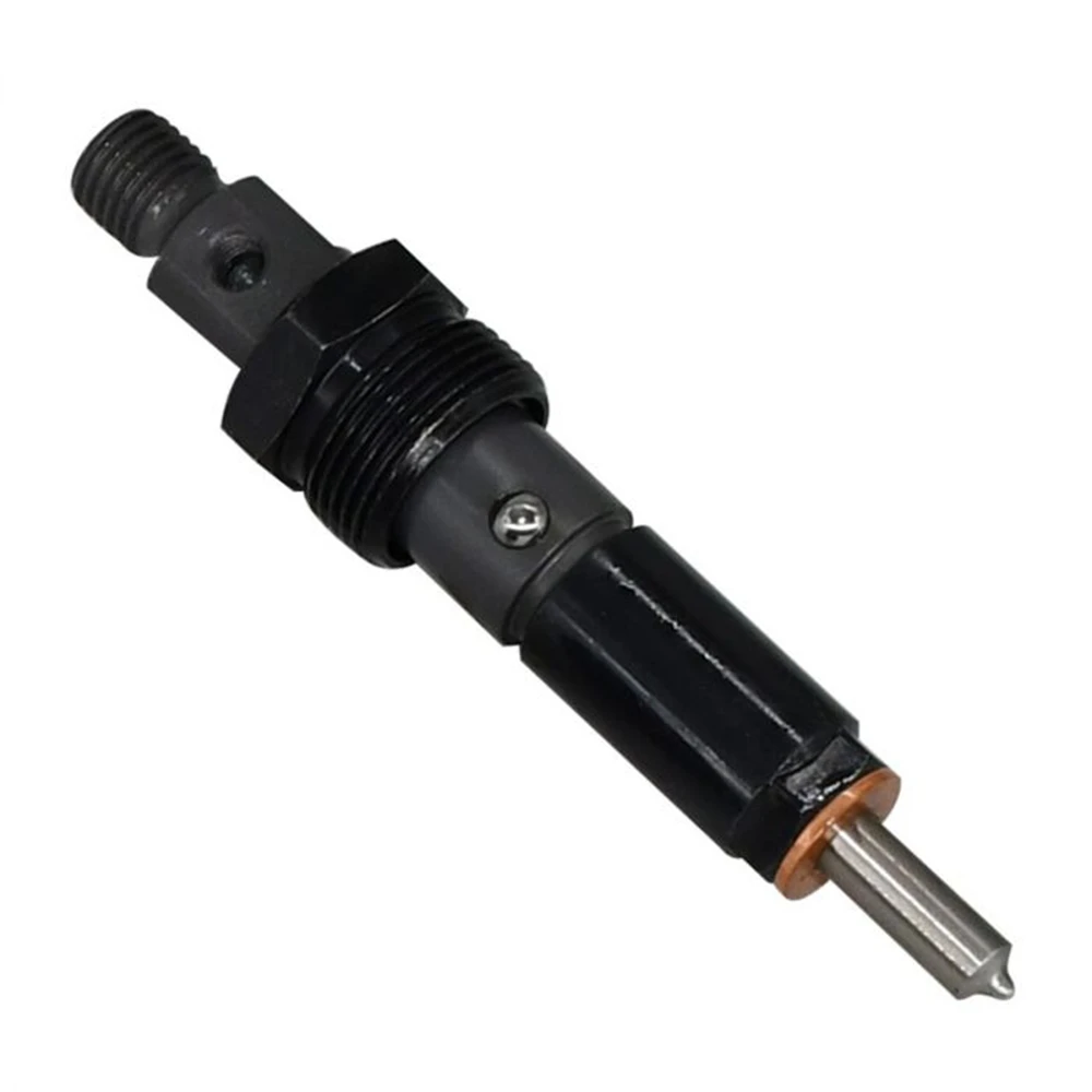 IZUMI Injector 3919331 for Case-IH 760 480F 570L 680L Factory Price Engine Parts