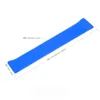 Blue - TPE - 600*50*0.5mm