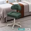 Verde militar