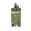 MC  PH-0040-1