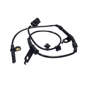 MR977399 Rear Left Brake System ABS Sensor  for Mitsubishi GRANDIS NA4W 4G69