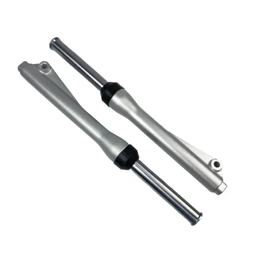 Y100 амортизатор мотоцикла передний амортизатор для Yamaha