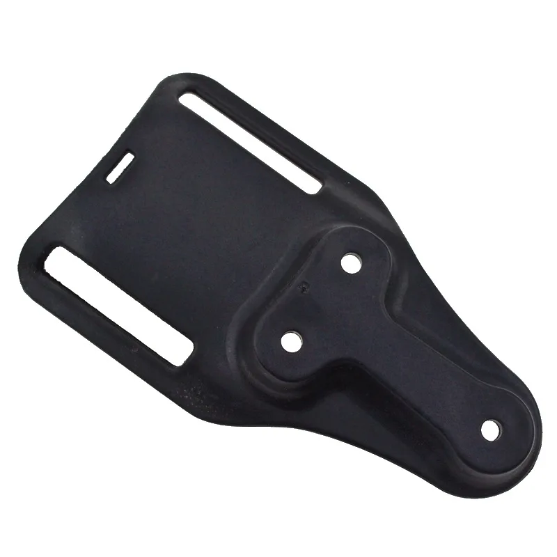 Universal Quick Dial Tactical Vest Belt Drop Adapter Holster Accessory Buy Holster Accessory