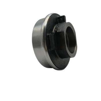 Most Popular High Quality Automotive Clutch Release Bearing 68CT4436F2 for JAC Light Truck