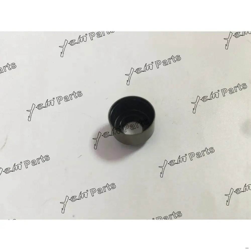 Wholesale High Quality Valve Oil Seal 1C010-13150 For Kubota V1505 Engine Rebuild Aftermarket Parts