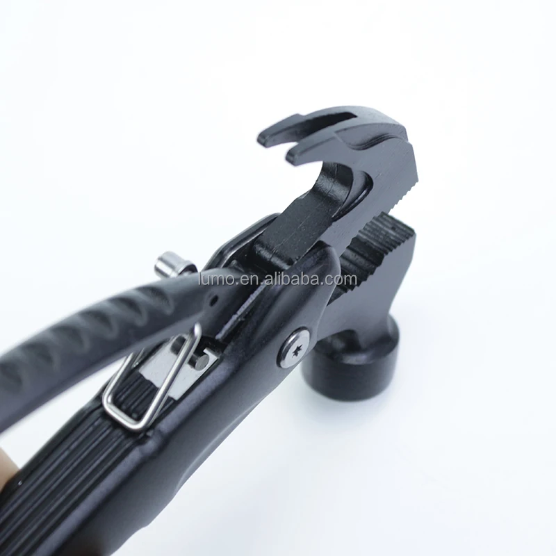 Claw pliers (20).jpg