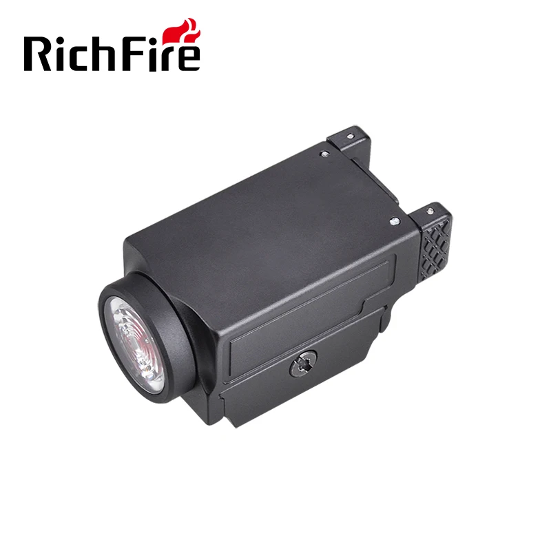 SFD-057-4