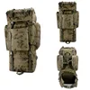 Camouflage color 1