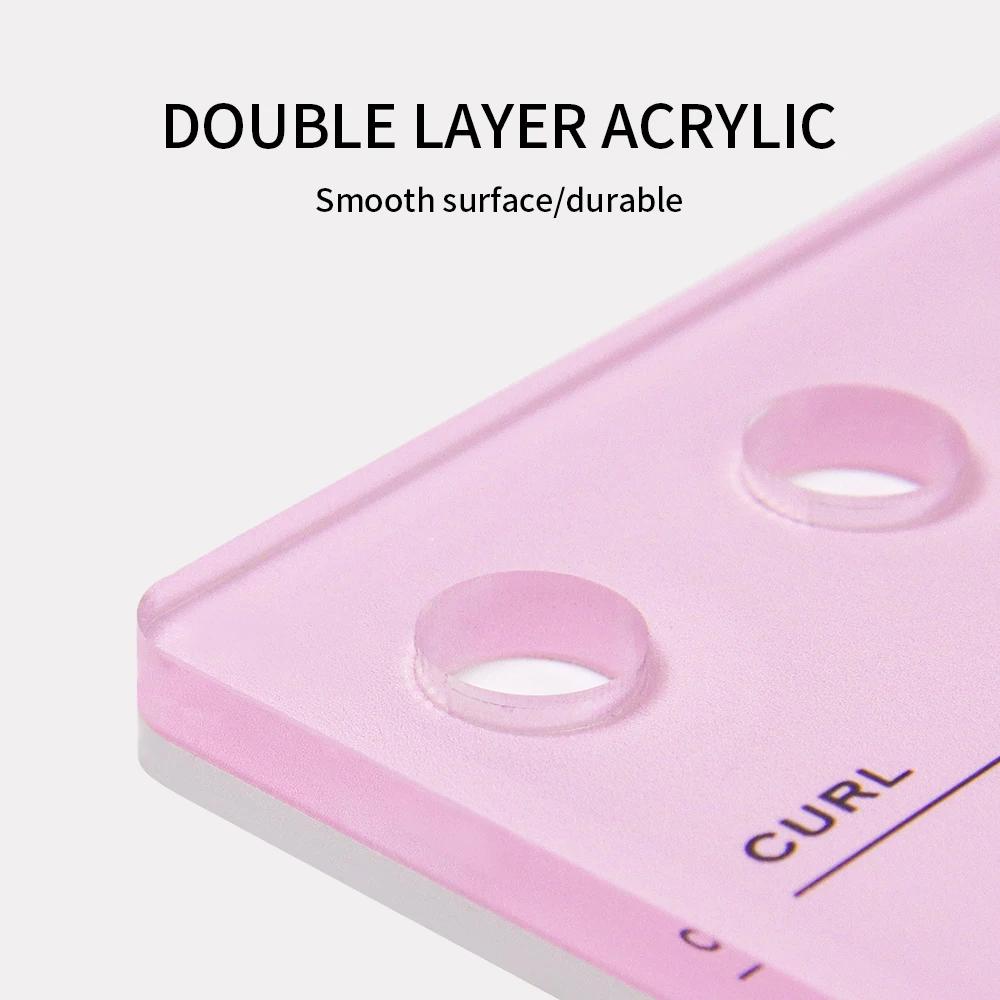 1 шт. держатель для