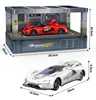 White 9018(touch box)