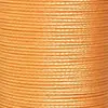 MSB048