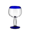 Gin vidrio