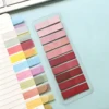 Rojo degradado