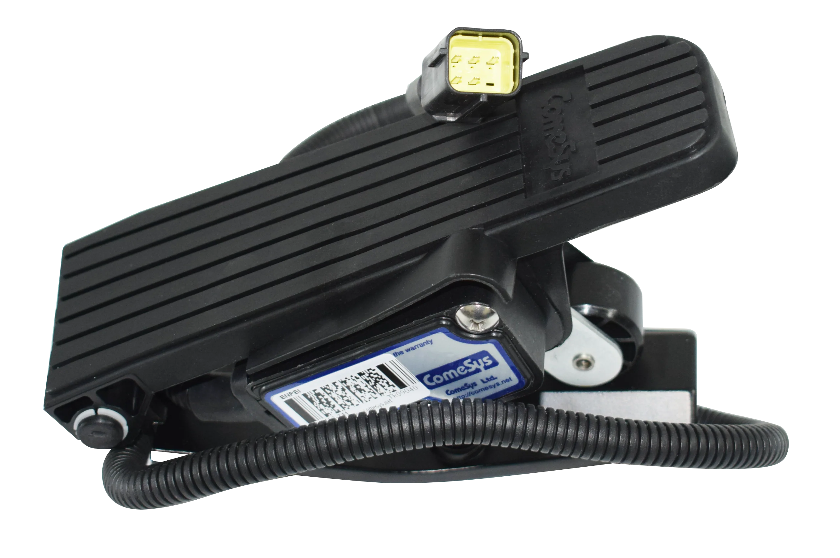 H95cd56c51feb46a78ccb99fce362a