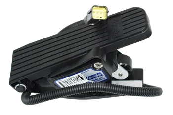 H95cd56c51feb46a78ccb99fce362a