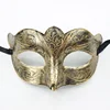 3Retro dark gold