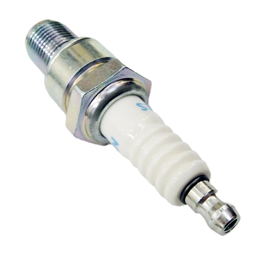 ALB-1601099391146 OEM 93363296 Wholesale Auto Parts Engine Car Spark Plug For Bujia Chevrolet Onix Prisma 1.0