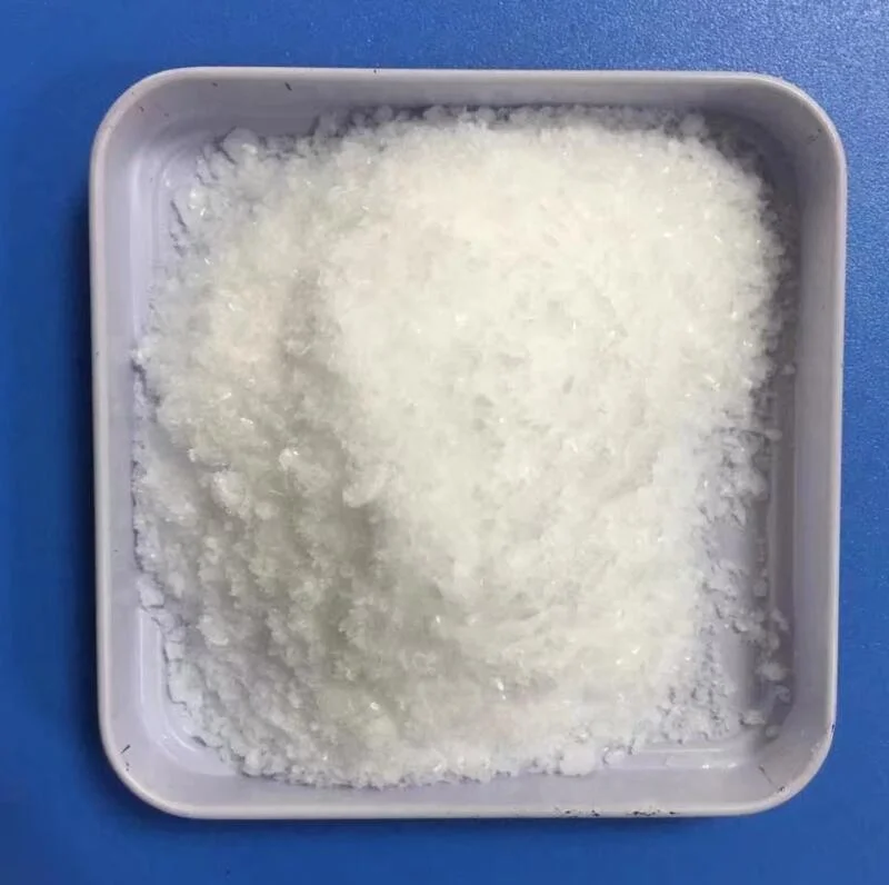 Ацетат кальция карбонат натрия. Ацетат натрия это соль. Безводный Ацетат натрия. Уксуснокислый натрий. Уксуснокислый кальций.