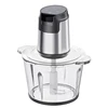 Vaso 2L 085
