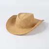 Estilo 6