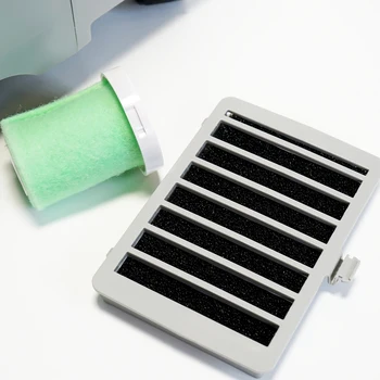 H95cdc279f39b42e59653dd4f810c5