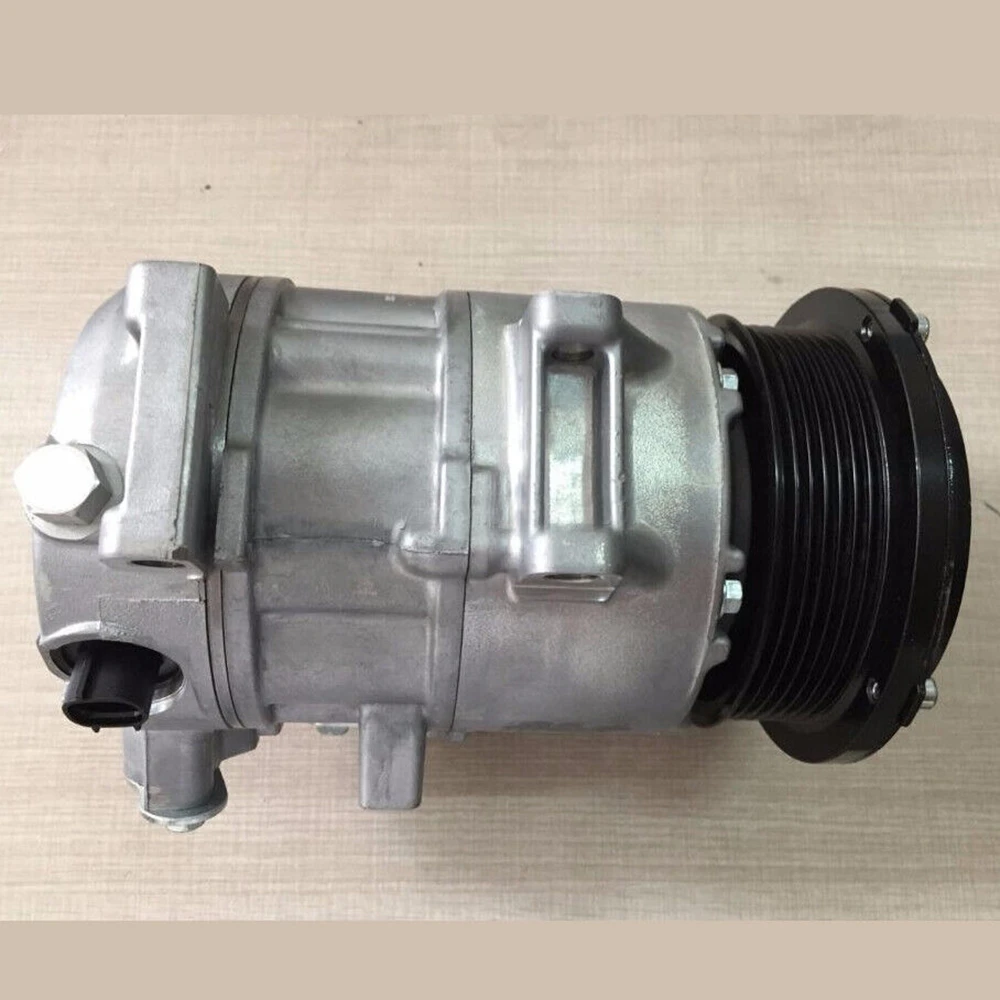 IZUMI Compressor for Toyota 88310-42220 Wholesale Engine Parts