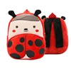 Coccinella