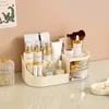 Blanco crema pequeño 26,5*14,5*10CM