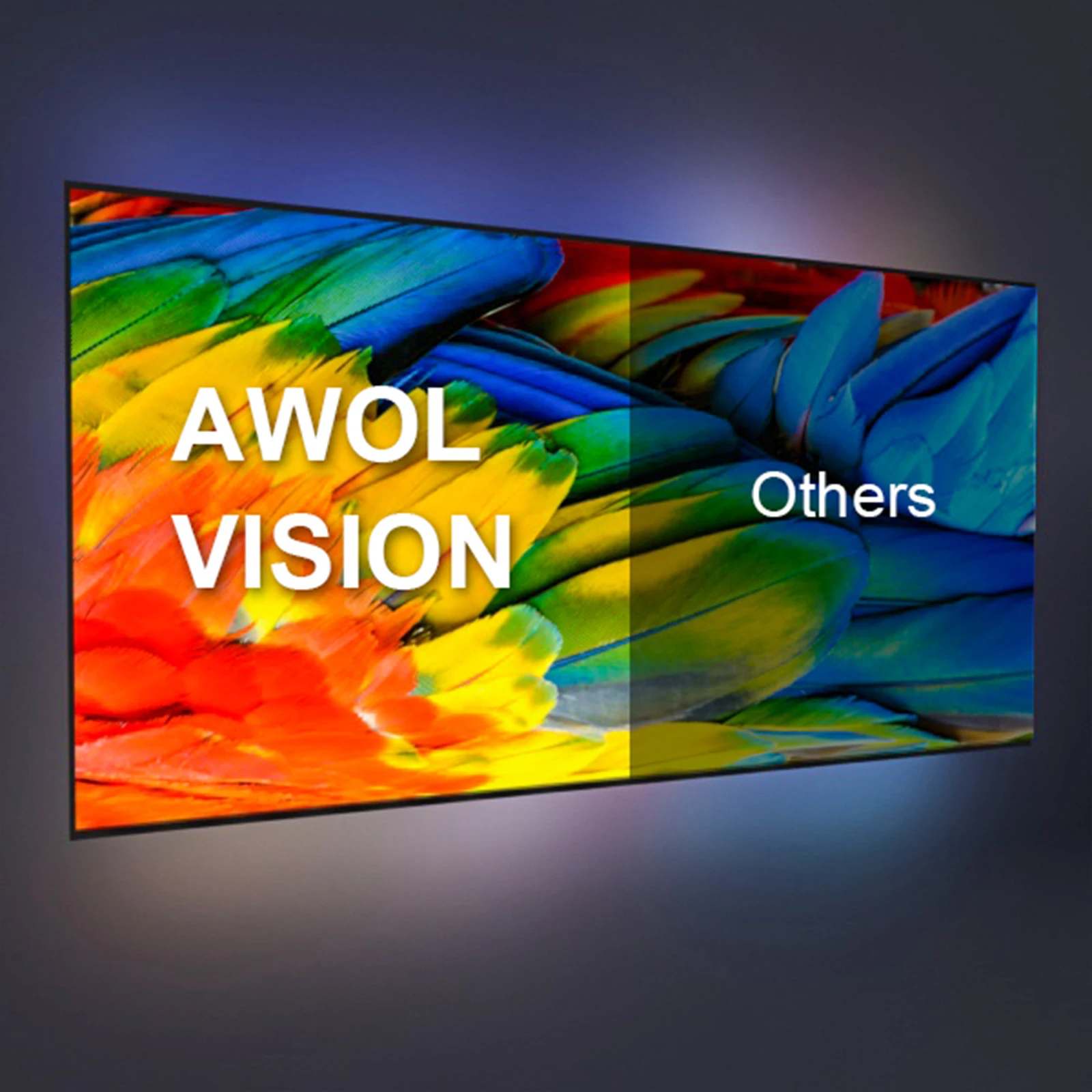 Marc'S Epic Projector Screen Sale! - kjy3yf7