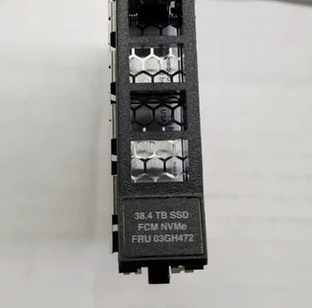 m28m出品 OEM 363-3582 Crankshaft Position Sensor for Mercury