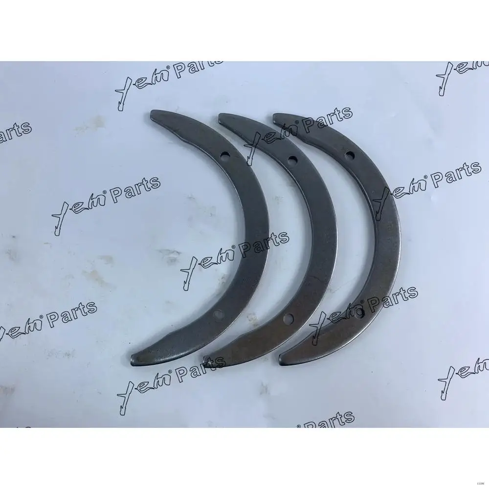 New Machinery Engine Thrust Washer For Hino EK130 Machinery Diesel Engine