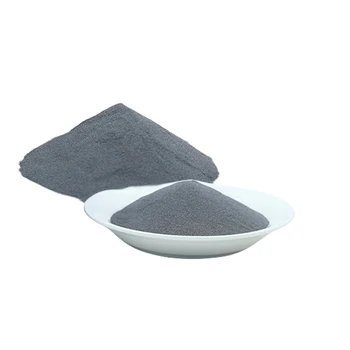 Buyers of Atomized Iron Powder in China High Quality Iron Product