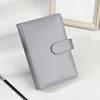 SKU-2