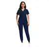 42122-bleu profond