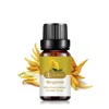 bergamot
