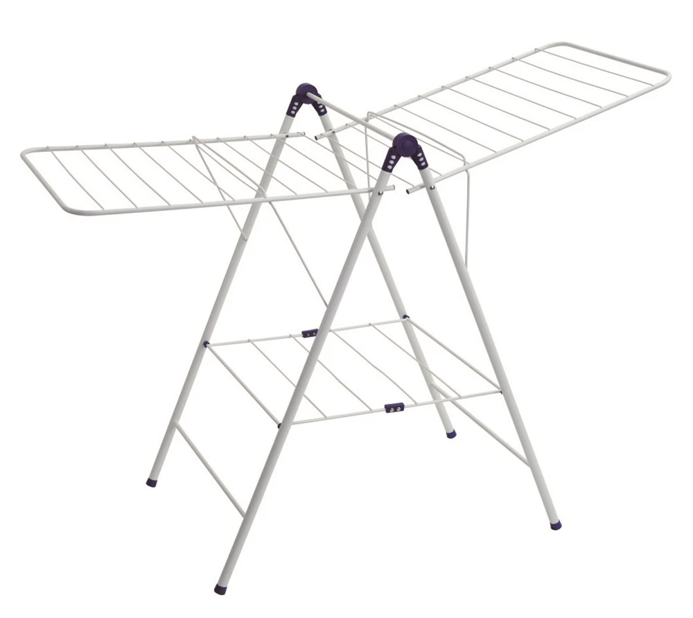 price 14m herb drying rack hanger laundry buy clothing racks