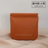 tan