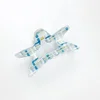2554064CL-4