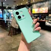 Menta