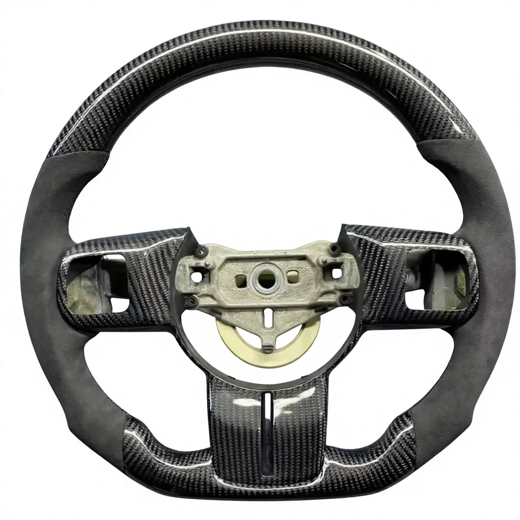 racing-steering-wheel-jeep-wrangler-jk-2011-2017-2