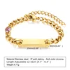 Gold -10