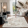 Beige-O-11119YS-1