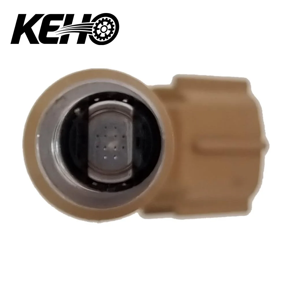 Fuel injector - 23250-0T020 - 09-15 Toyota Corolla 1.8-3