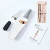 Electric Foot File